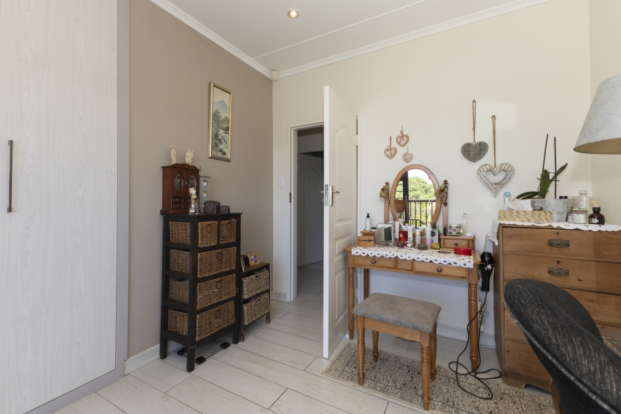 3 Bedroom Property for Sale in East Bank Eastern Cape